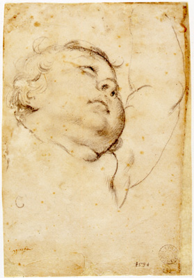 artwork-image
